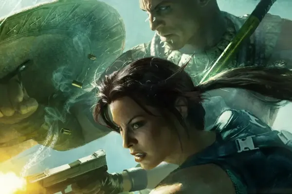 Top Mobile Games Highlight Exciting Adventures in March