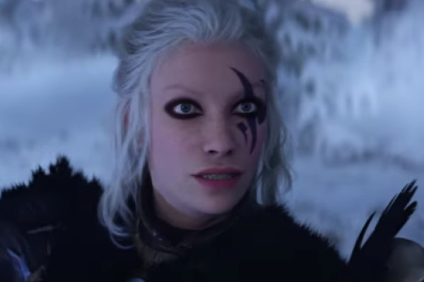 Aska Update Enhances Viking Game with New Features