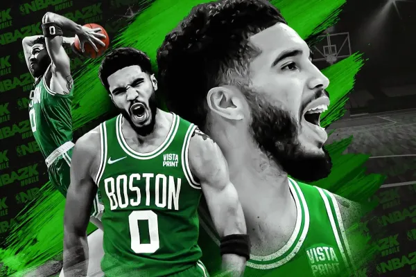 Top Mobile Sports Games for iOS and Android Captivate Millions Worldwide