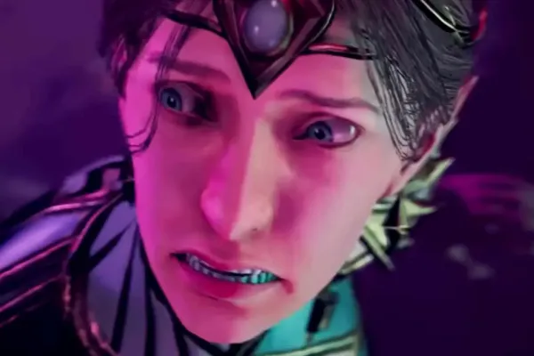 TWW3 Expansion 'Tides of Torment' Delayed Again Until December