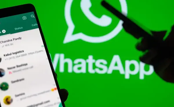 WhatsApp to Enable Cross-Platform Messaging in EU Under Digital Markets Act