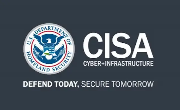 CISA Adds Key Software Flaws to Exploited Vulnerabilities List