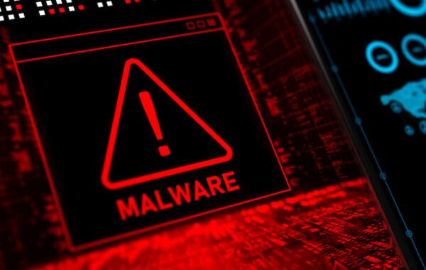 Microsoft Fixes CVE-2024-CVE-38112 Vulnerability in MSHTML Engine