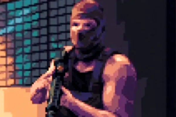 Intravenous 2 Marks Anniversary with Comprehensive Update