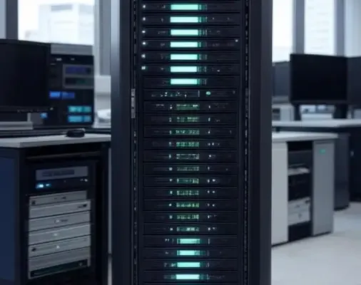 WhatsApp Adds Cross-App Messaging in Europe