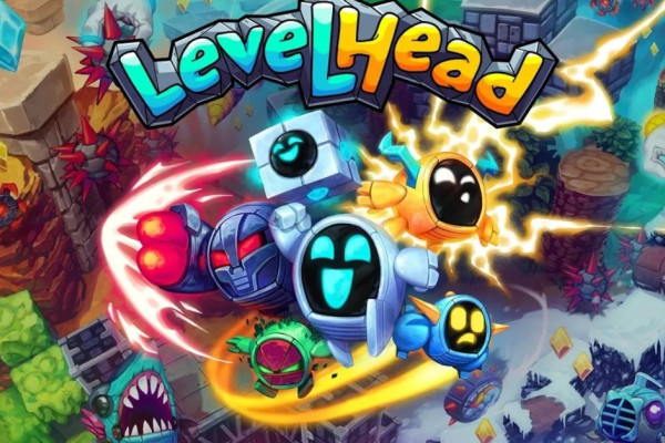 Google Play Store Offers Discounts on Android Apps and Samsung Devices