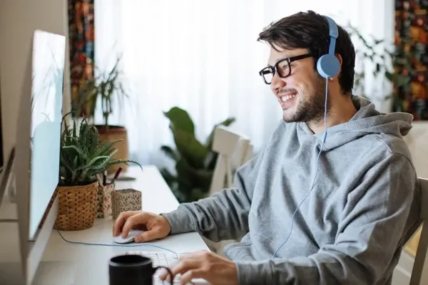 Cybersecurity Essentials for 2025: Comprehensive Protection Needed