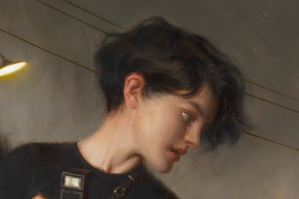 Heartworm to Revitalize Survival Horror Genre