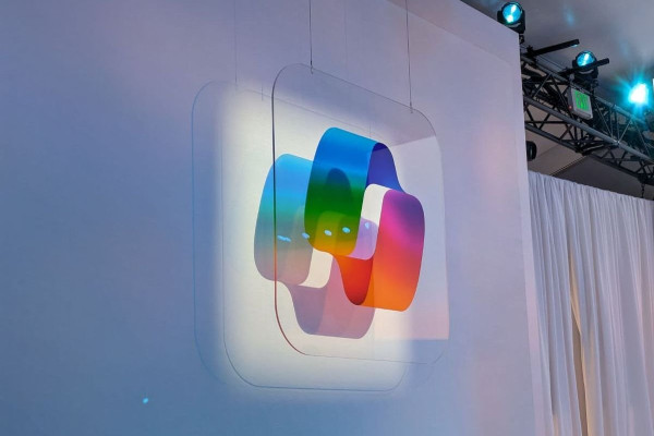 Microsoft Launches Copilot Agents to Automate Business Processes