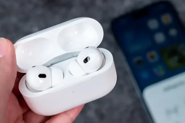LibrePods Expands AirPods Compatibility to Android Devices