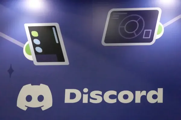 State Files Suit Against Discord Over Child Safety Concerns