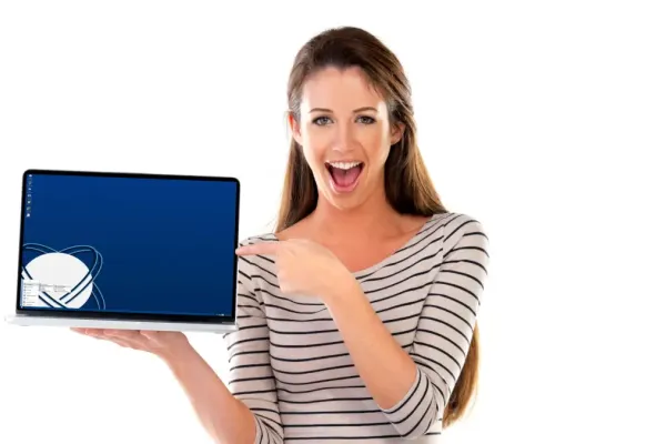 ReactOS Introduces Major Update, Enhancing Windows Alternative