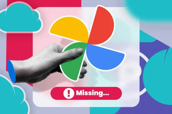 pCloud Offers an Alternative Storage Solution with Key Features