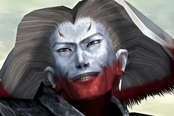 Onimusha Remaster Balances Nostalgia and Modern Demands