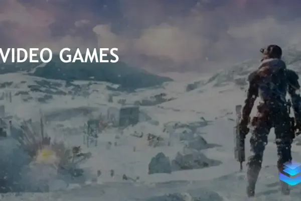 Capcom Updates Backend, Iconic Games May Return to Steam This Year
