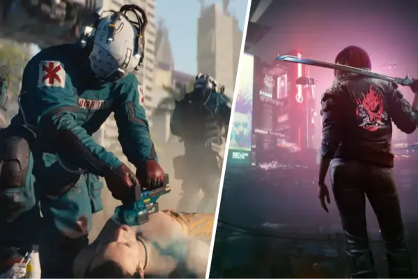 GOG Offers Free Download of Once Upon a Jester for Limited Time