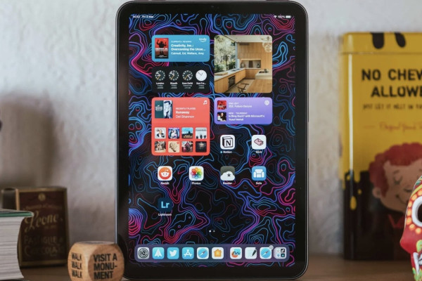 Apple Users Find Workarounds to Access Torrent Trackers Despite Restrictions