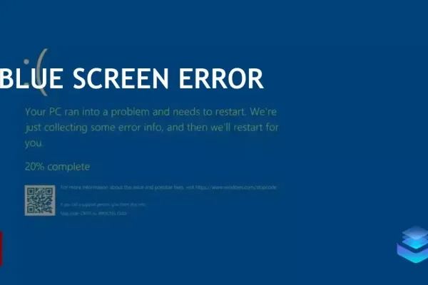Microsoft Investigates Microsoft 365 Access Issues and Windows Blue Screens