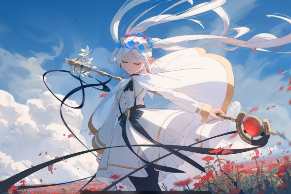 Linux Offers Sense, Easy Use, and Flexibility for Users