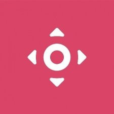 Pahdo Labs, Backed by Top Investors, to Release Starlight Re:volver in 2025