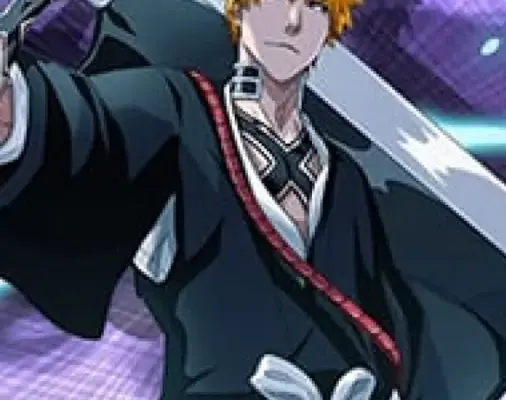 Exploring Diverse Strategies in Multiplayer Mobile Games