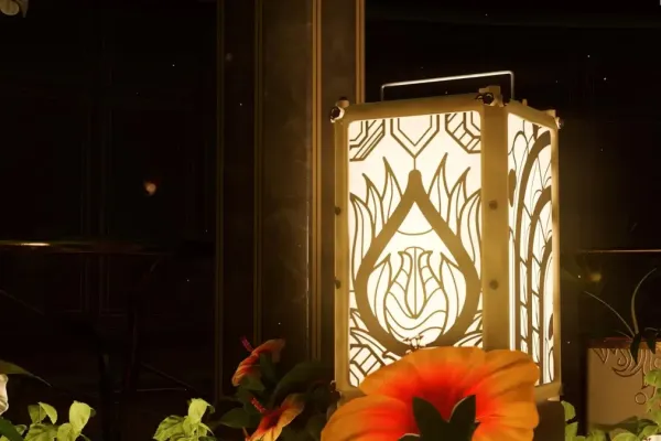 Frictional Teases New Game with SOMA-Like Intrigue