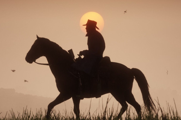 Demanding Games Continue to Challenge Modern GPUs and High-End Hardware