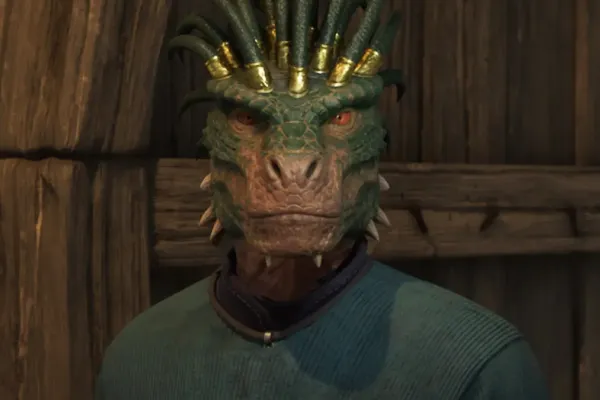 Mages Guild Offers Path to Crafting Mastery in Oblivion Remastered