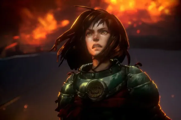 Moon Studios Faces Challenges After Game Update Backlash