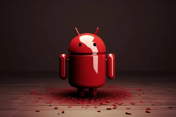 Google Takes Action Against Massive SlopAds Ad Fraud Scheme