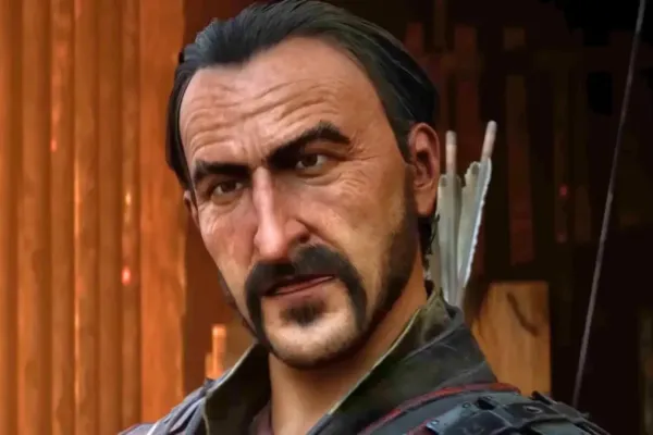 Gothic Remake Demo Receives Major Enhancements from Alkimia