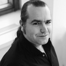 Sporty Group Acquires Sociable Soccer, Enters Video Games Market