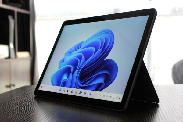 Microsoft to Begin Windows 11 Version 24H2 Rollout on October 8, 2024