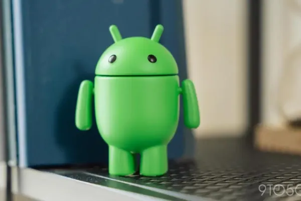 Android Introduces New Features for Enhanced User Experience