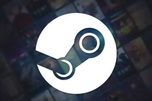 Launches Dead Weight Prologue on Steam