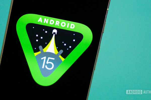 Diet Rich in Fruits and Vegetables Reduces Risk of Chronic Diseases