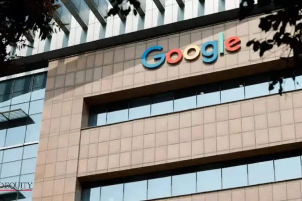 Google Settles Epic Games Antitrust Suit with Reforms