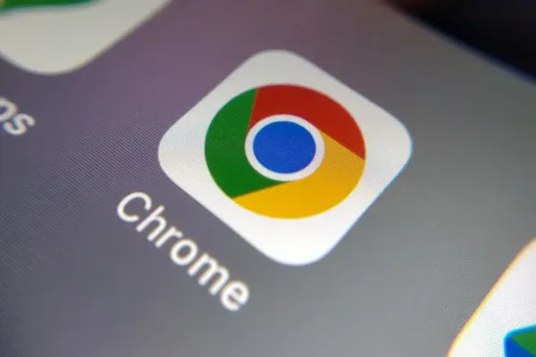 Chrome Alters Notification Permissions on Android Chrome Alters Notification Permissions on Android