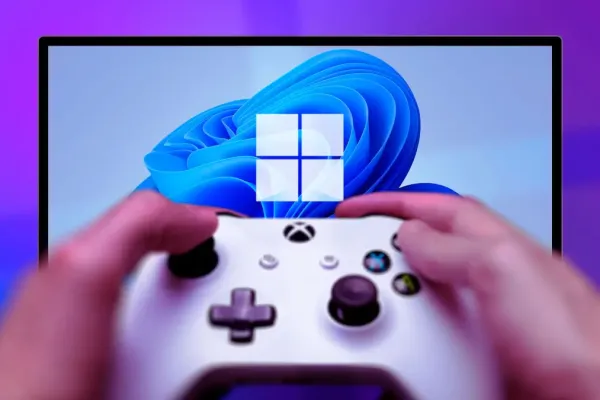 Managing Game Stuttering on Windows 11 for Better Performance