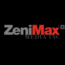 ZeniMax Workers Secure New Labor Agreement with Microsoft