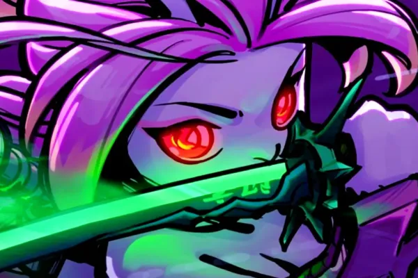 Gunfire Reborn Offers Free Play Weekend with New DLC Gunfire Reborn Offers Free Play Weekend with New DLC