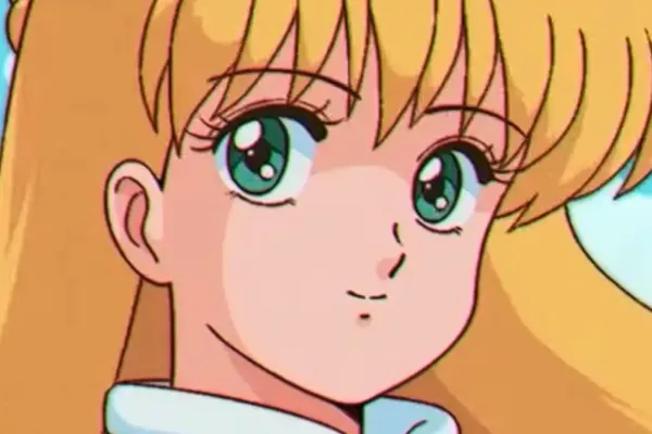 Fields of Mistria Update Expands Farming Game Experience