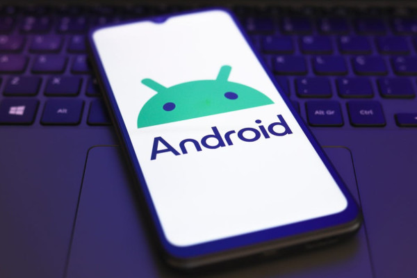 Antivirus Apps Enhance Android Security and Protection