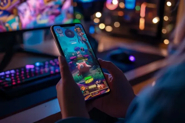 Limited Free Apps Available for Android and iOS Users