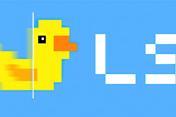 Lossless Scaling to Introduce 4x FPS Mode, Maintains Low Latency