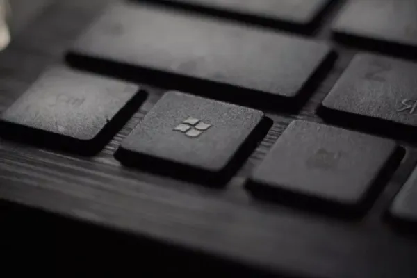 Positive Growth in US PC Market with 5% Sales Increase in Q1 2024