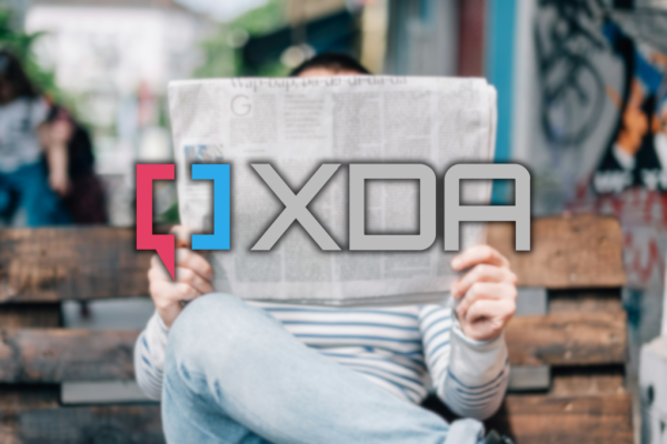 GeForce RTX 5090 Base Clock Nears 2.9 GHz Mark