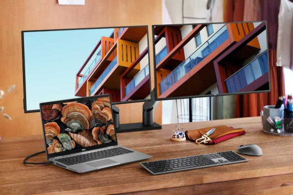 Microsoft Fixes Copilot AI Bug in Windows 10 After Seven Months