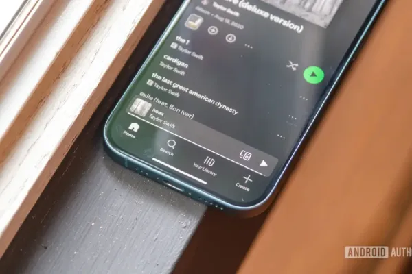 Exploring the Best Spotify Alternatives for Music Lovers