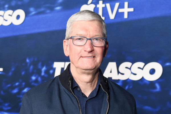 Apple TV Expands Availability to Android Users